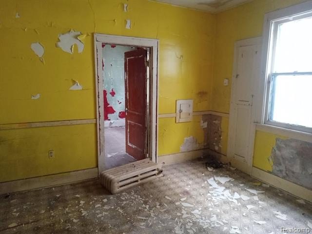 Picture 14
