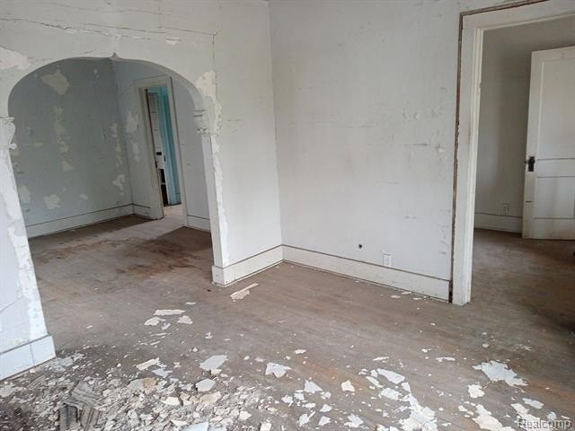 Picture 21