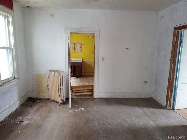 Picture 7
