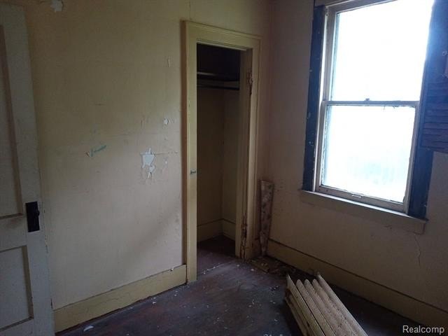 Picture 20