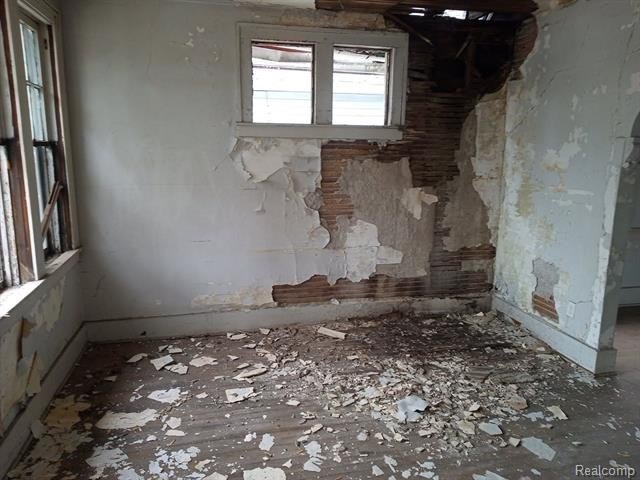 Picture 30