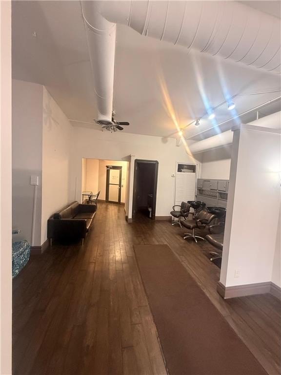 Picture 24