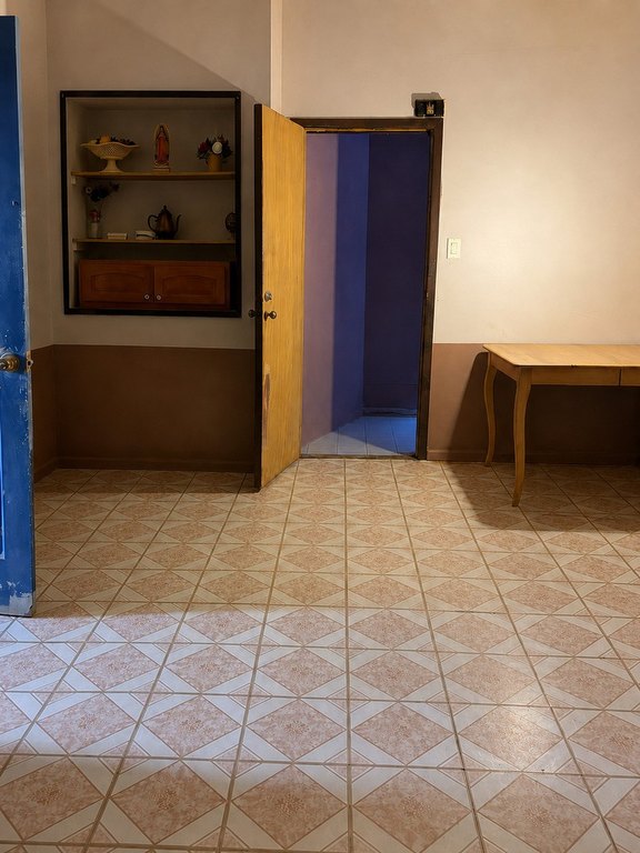 Picture 17