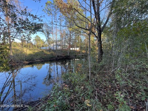 LAND - Palatka, FL