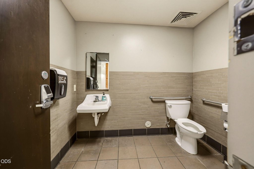Picture 17