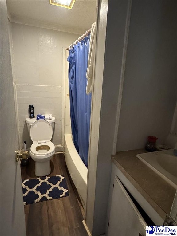Picture 19
