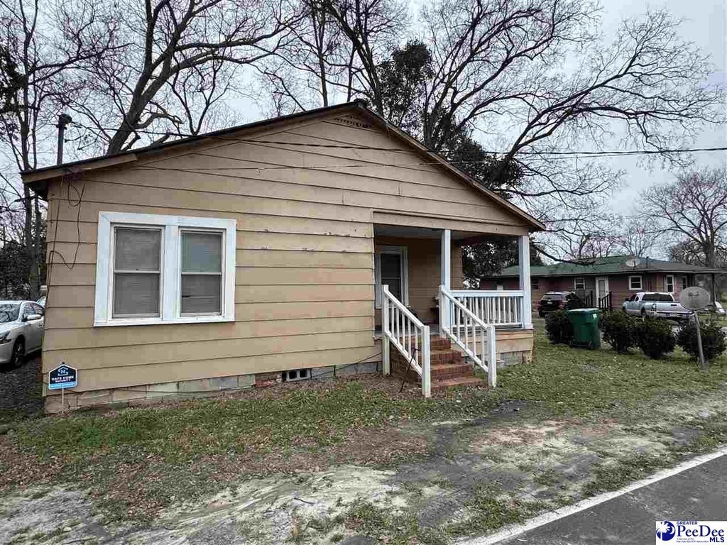 Picture 6
