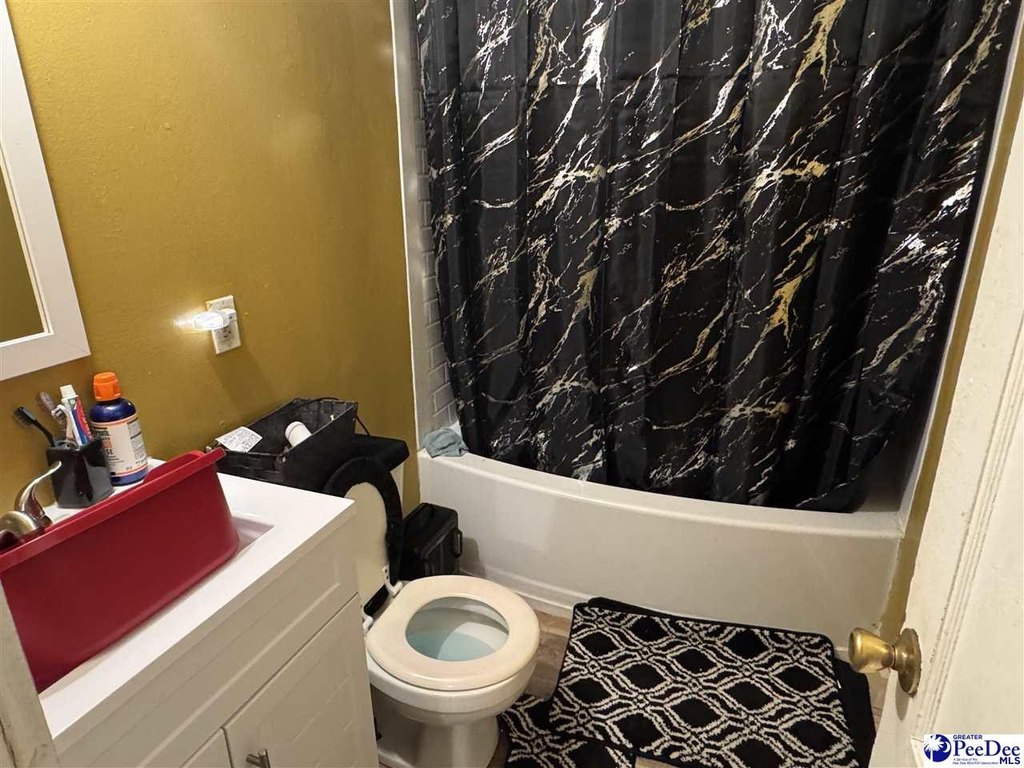 Picture 14