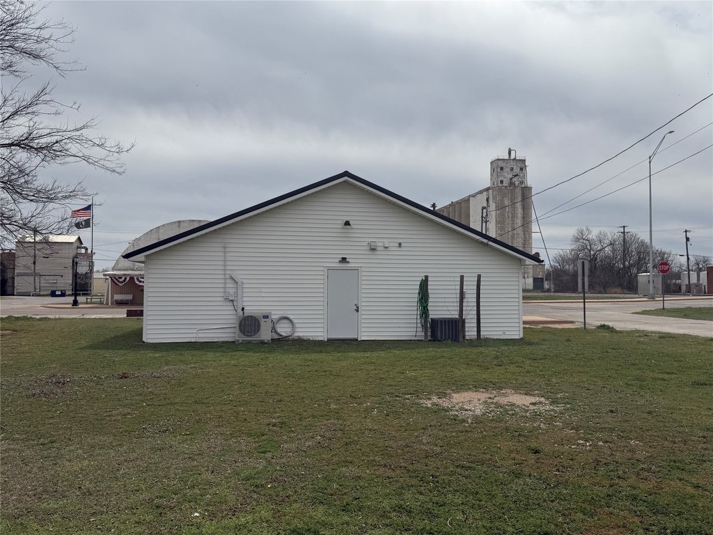 Picture 19