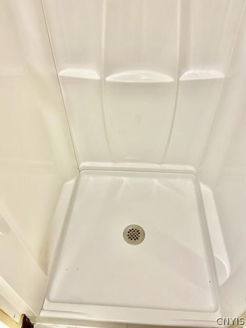 Picture 27