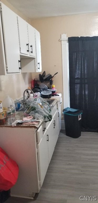 Picture 23