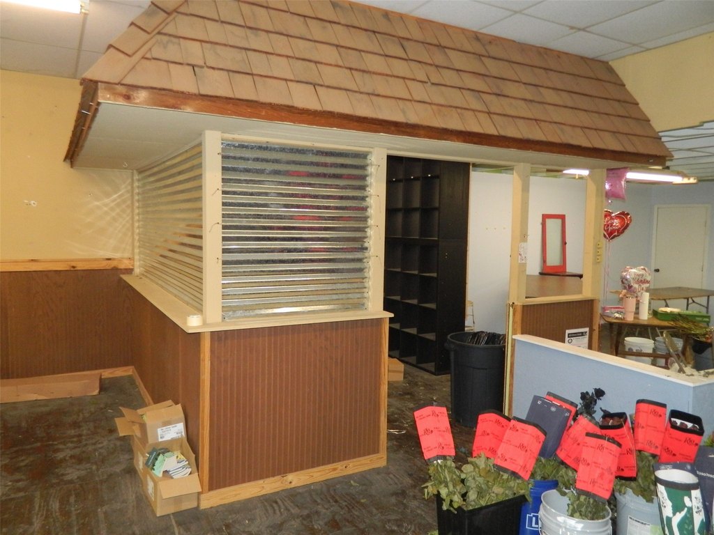 Picture 6