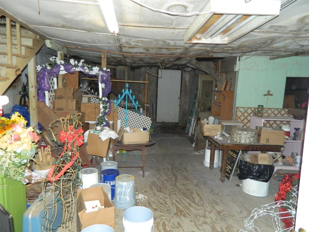 Picture 9