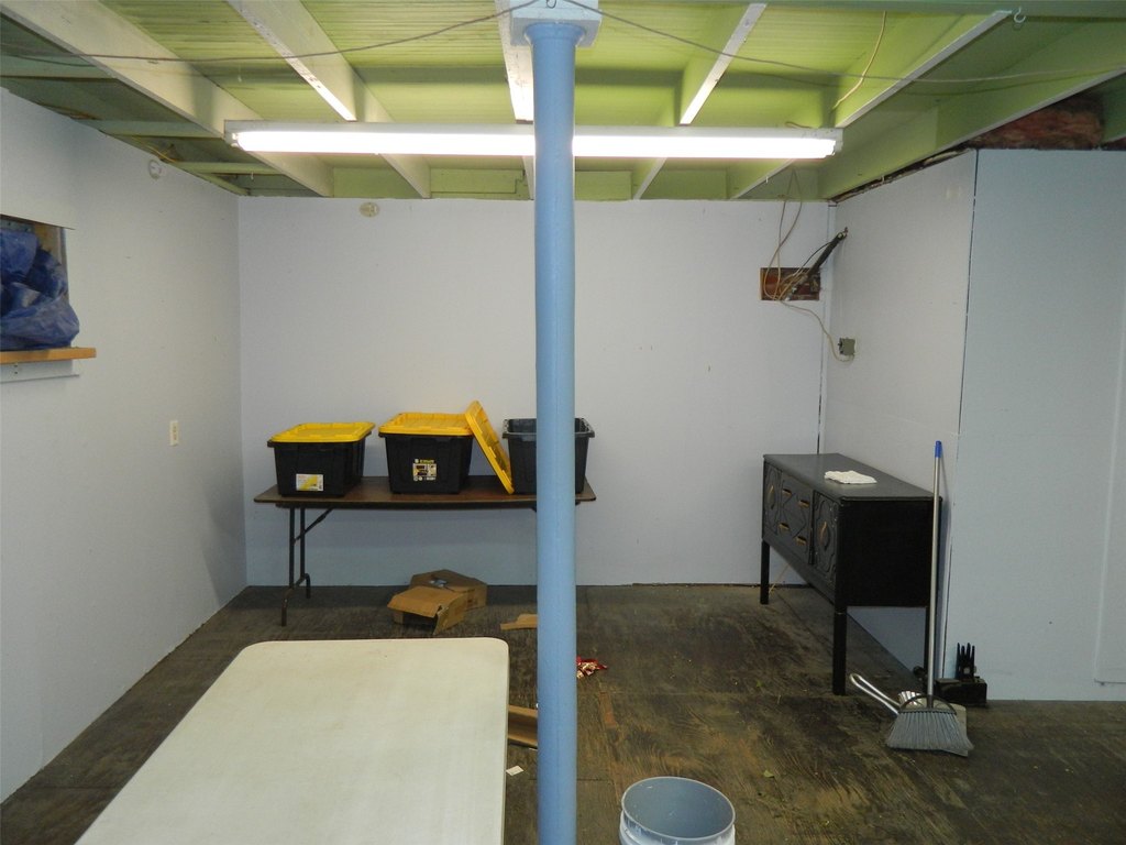 Picture 8