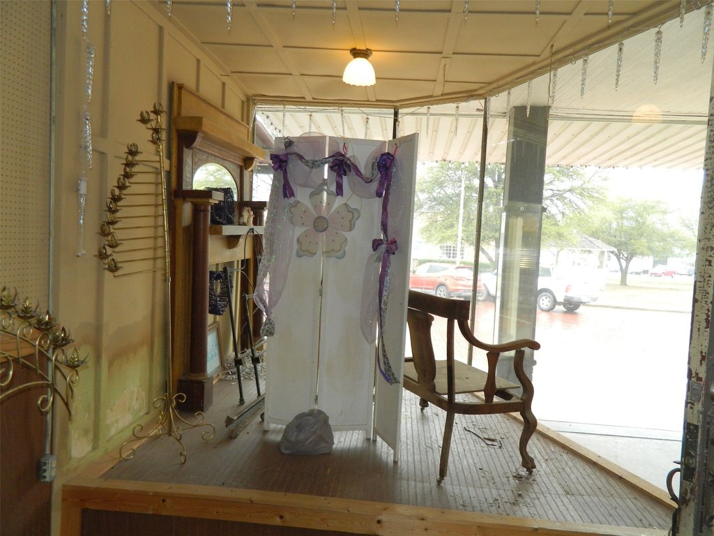 Picture 3
