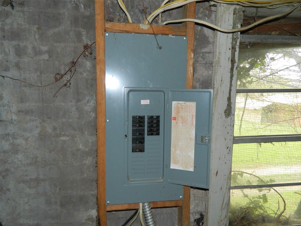 Picture 18