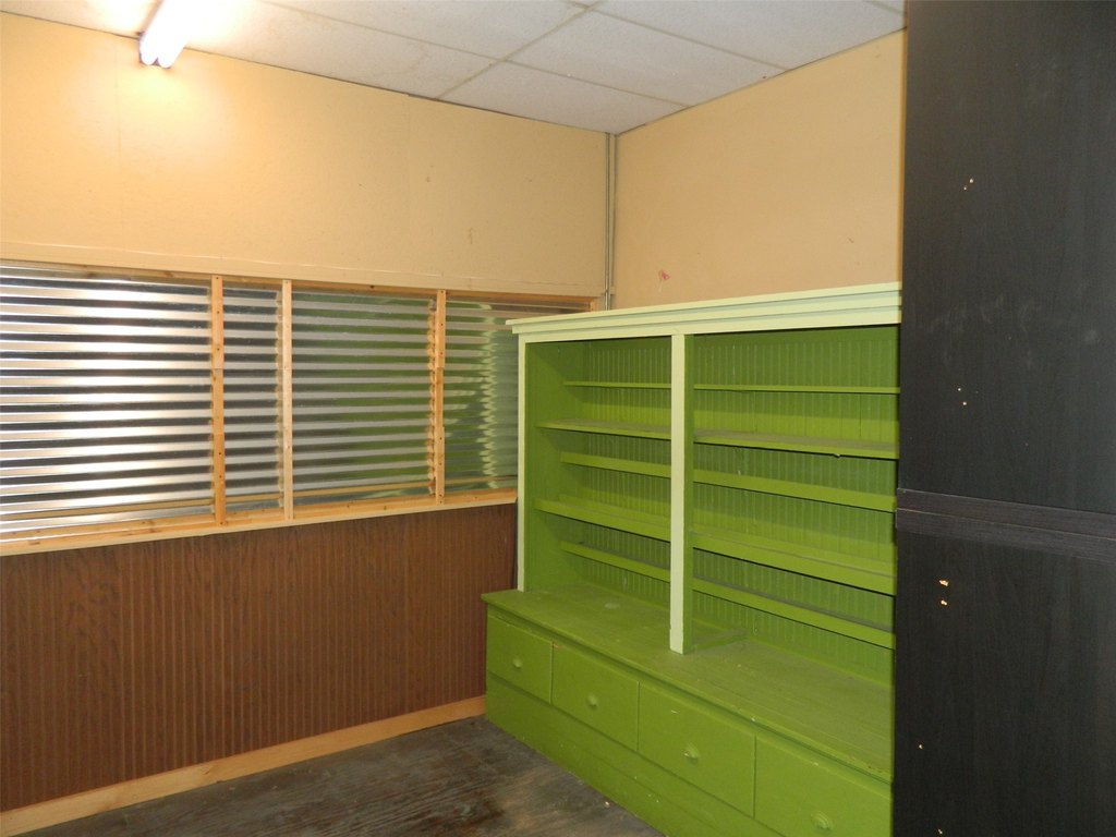 Picture 7