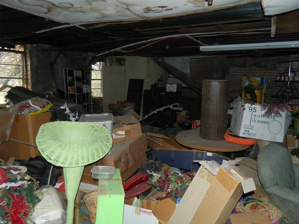 Picture 14
