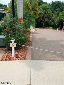 LAND - Fort Myers, FL