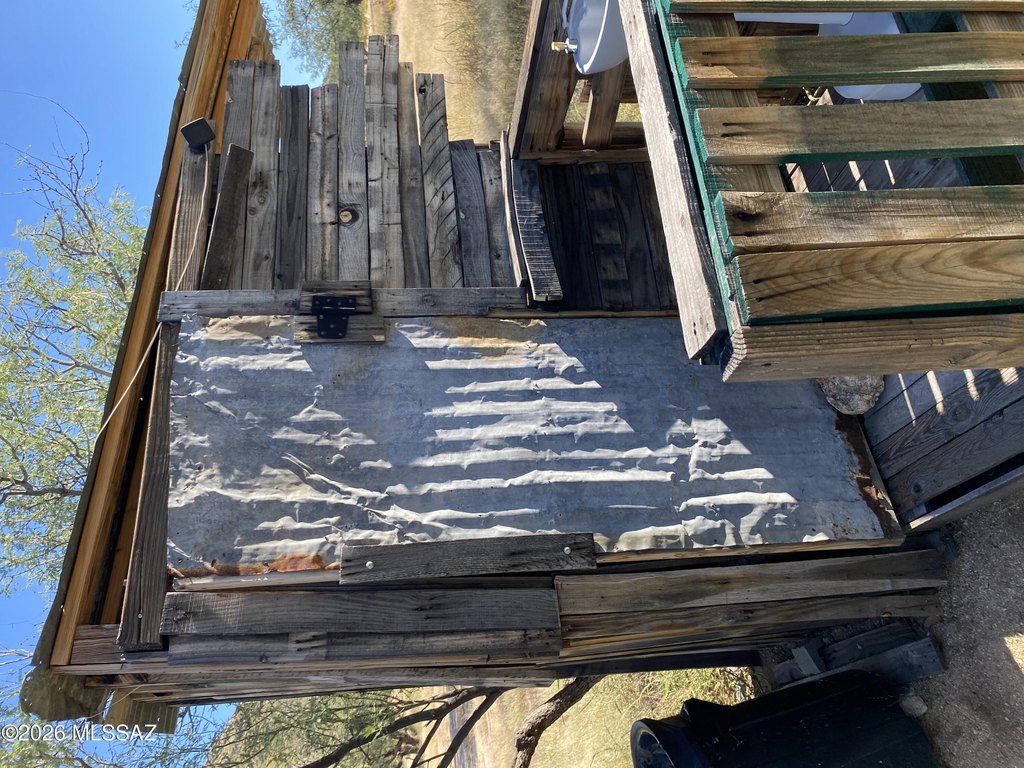 Picture 19