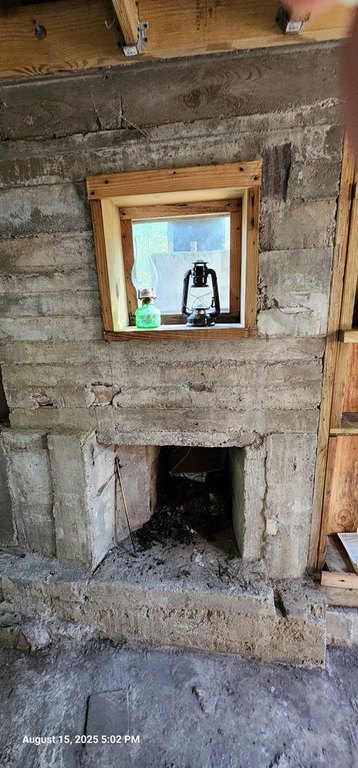 Picture 5