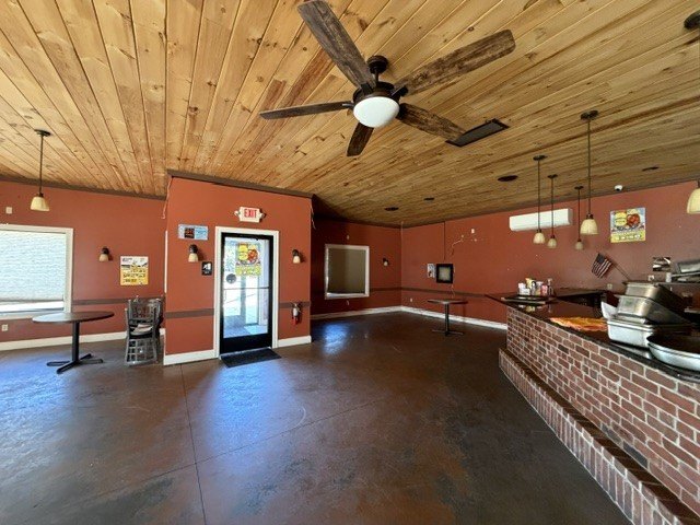Picture 3