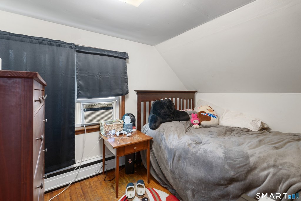 Picture 23