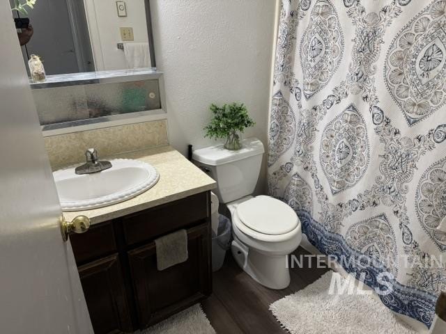 Picture 5