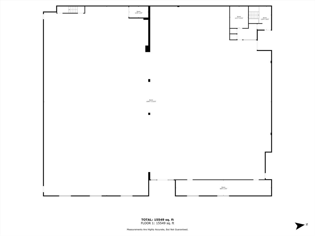 Picture 18