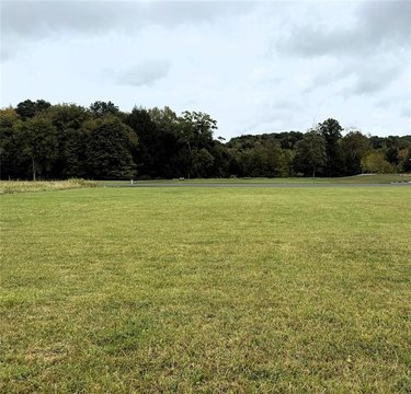 LAND - Saegertown, PA