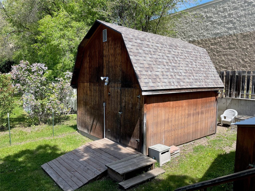 Picture 11