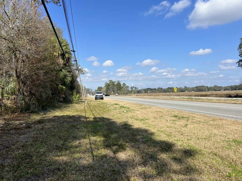 Picture 27