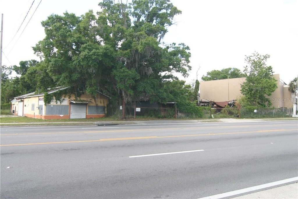 Picture 4