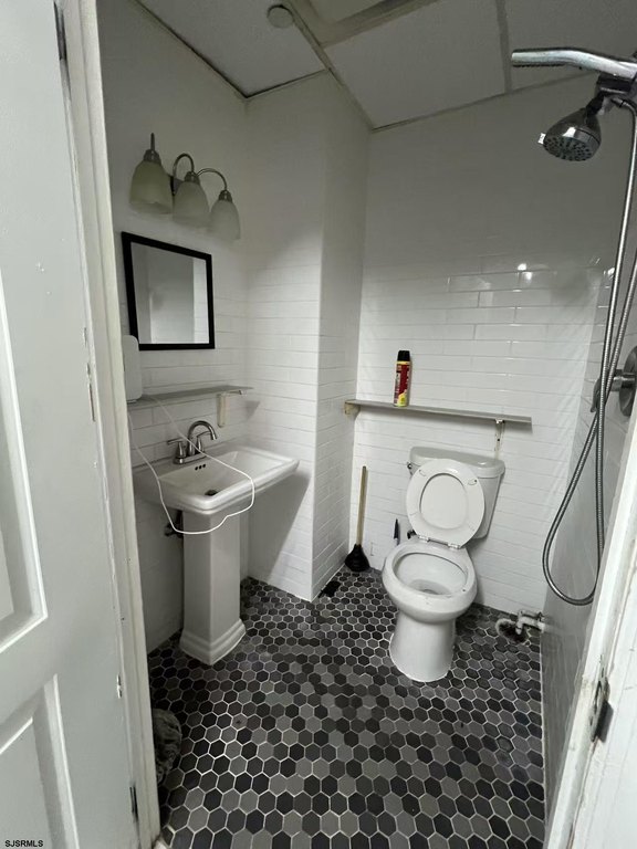 Picture 11