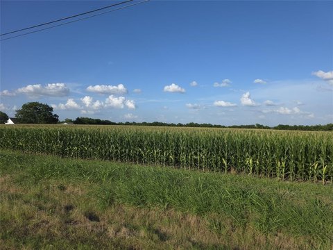 Weston, TX Acreage Opportunity