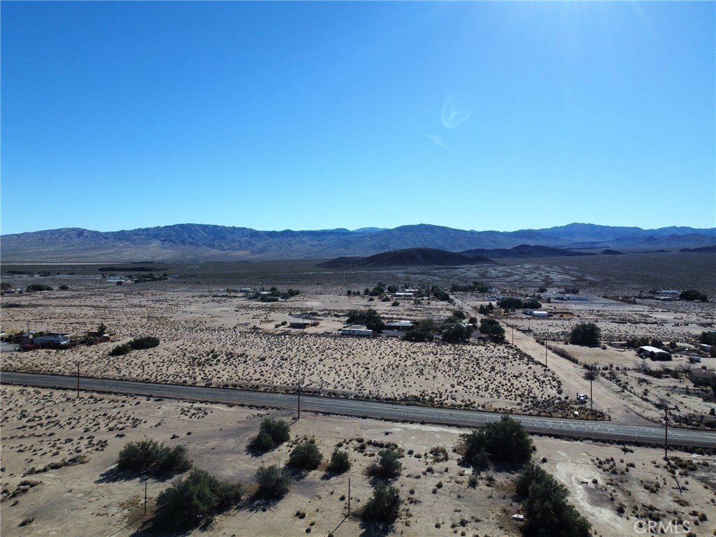 Picture 3
