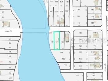 Land - ALTAMONTE SPRINGS, FL