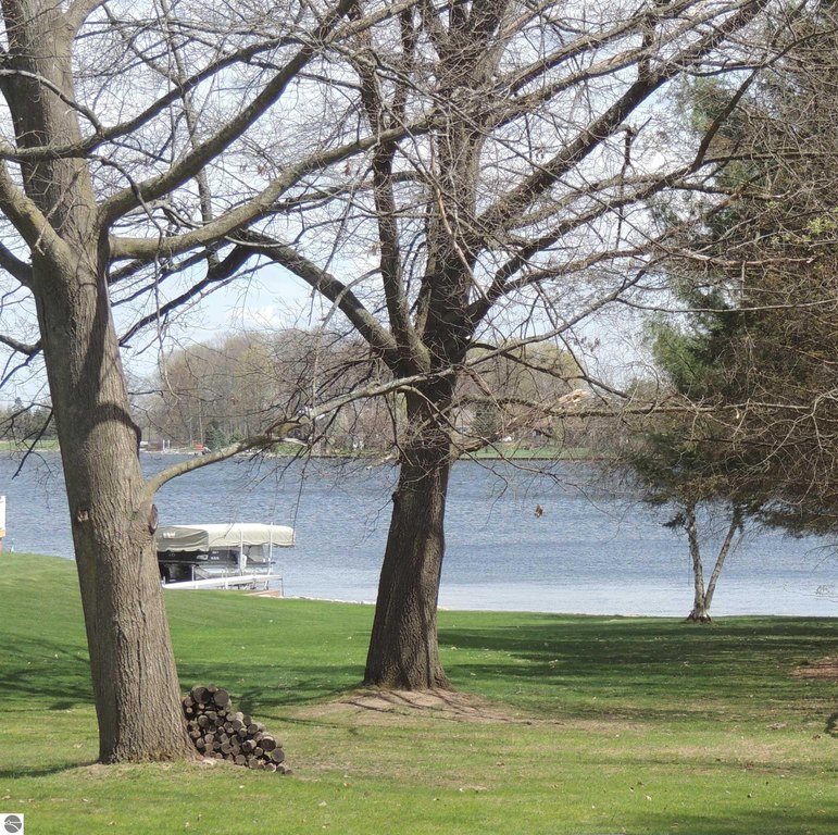 Picture 3