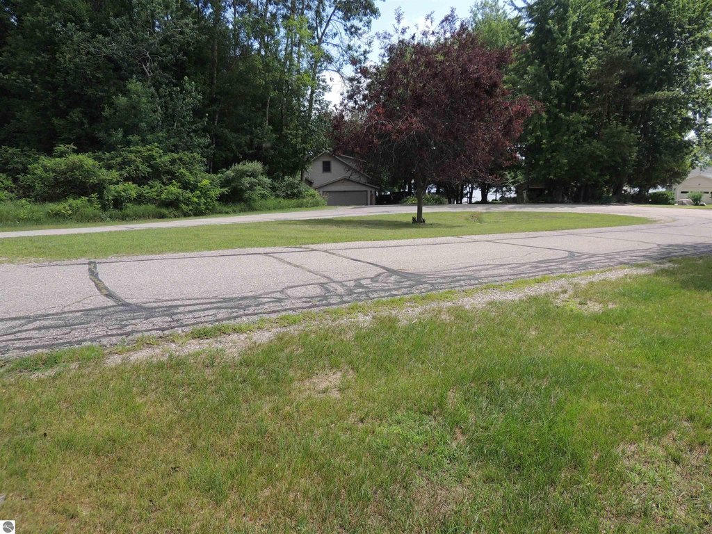 Picture 13