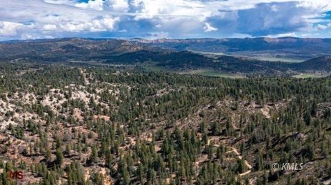 LAND - Alton, UT