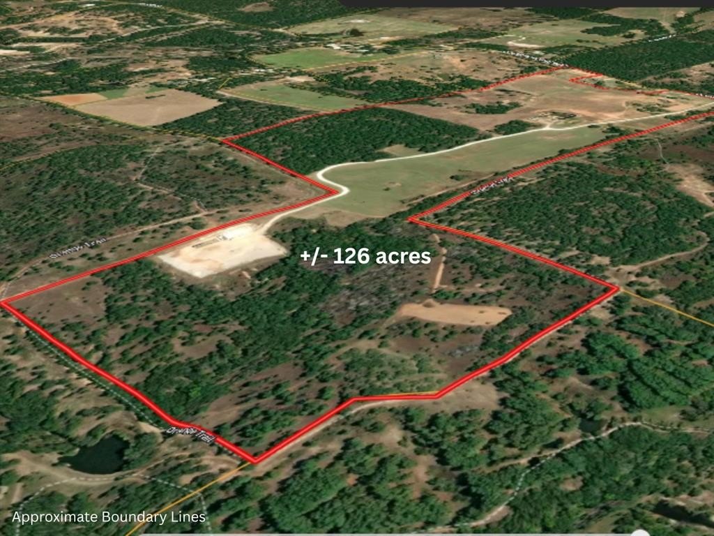 Alvord Ranch Bordering National Grasslands