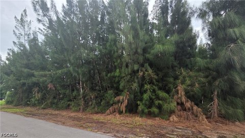 Land, Cape Coral, FL