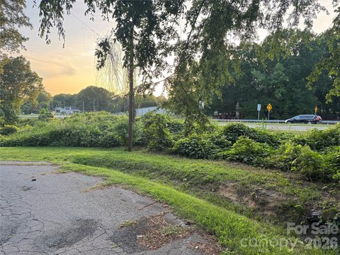 Land, Kannapolis, NC
