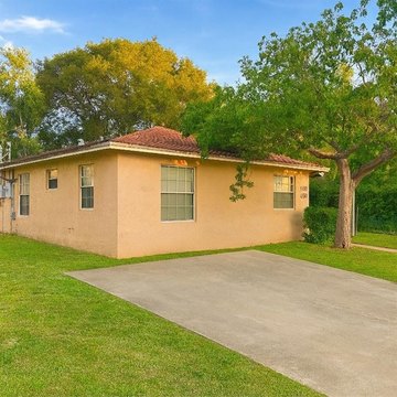 Fort Lauderdale Duplex For Sale