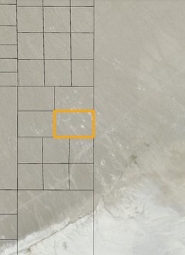 58.2 Acres Open Land, Nevada