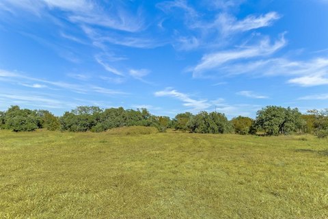 Llano County Acreage in Lehne
