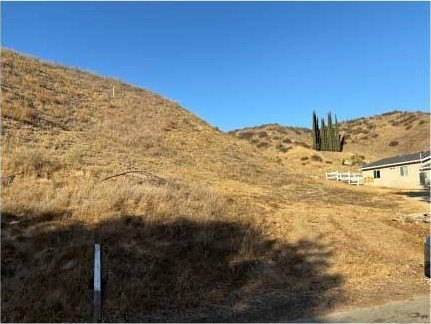 Val Verde Land For Sale