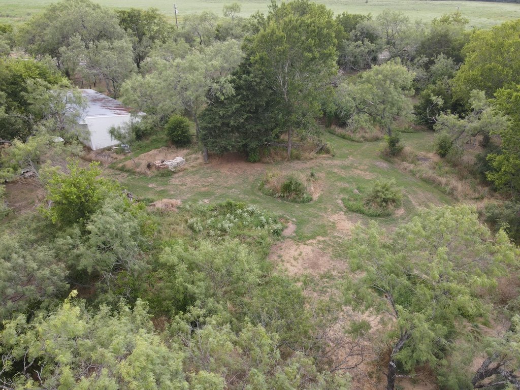 Picture 32