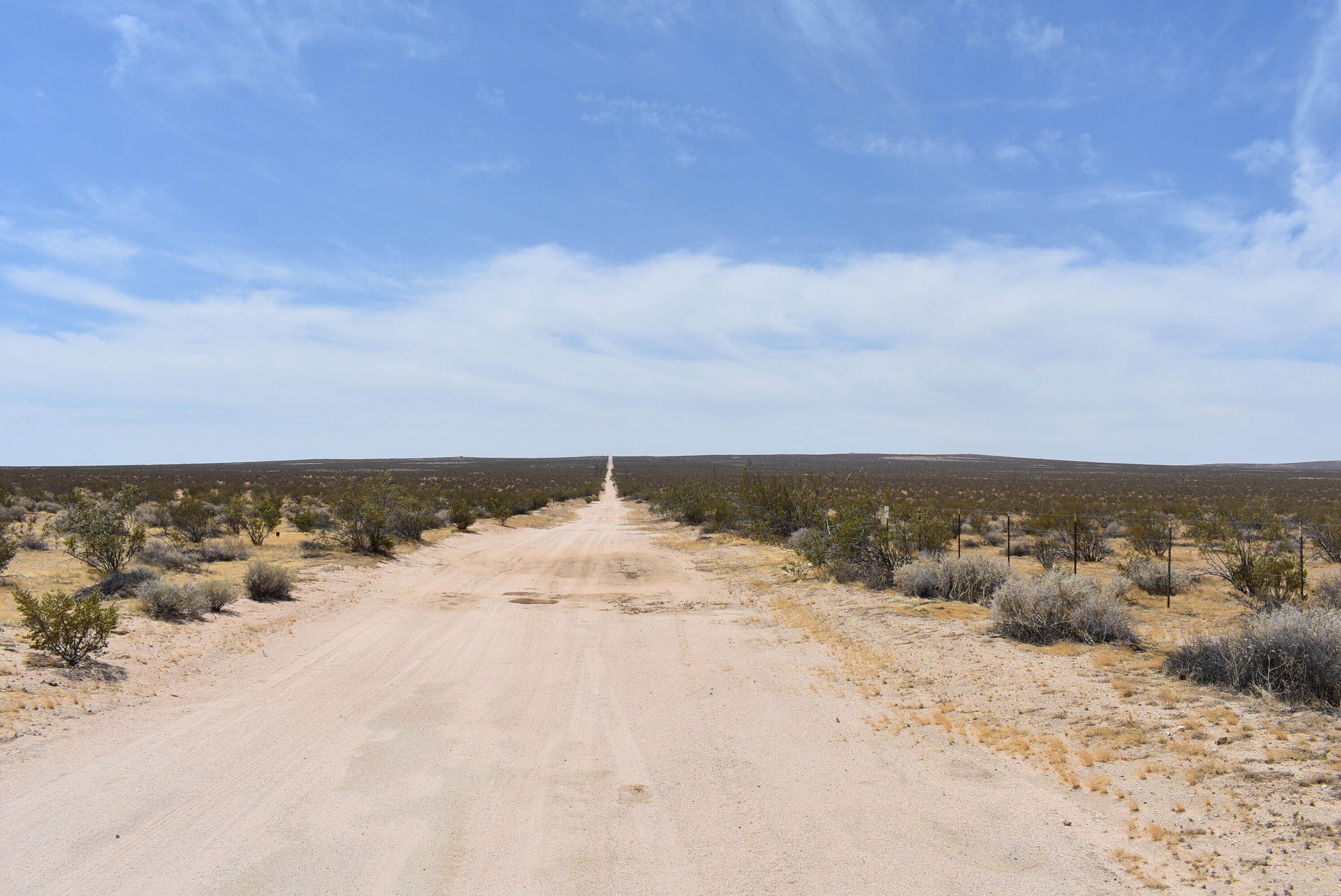 Lancaster Land For Sale