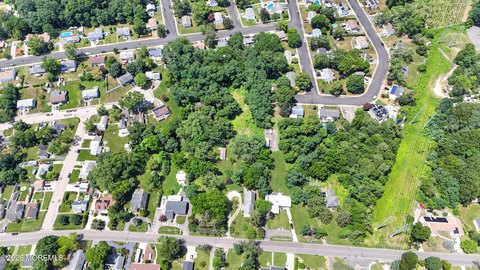LAND - Neptune Township, NJ